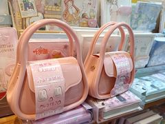 -晨光文具(天客隆大厦大商超市店)