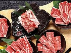 -味家烤肉烤鳗鱼牛排(西塔旗舰店)