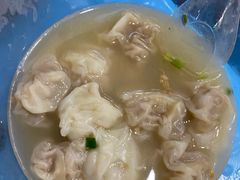 -盖邑扁食店
