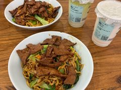 -兰溪十八浇(天一店)