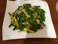 -院落创意菜