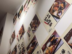 -天妇罗内顺田(罗湖店)