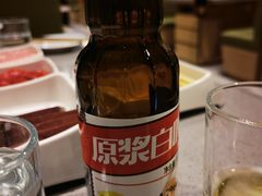 -海底捞火锅(铂澜大象城店)