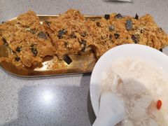 -小豆海棠(嘉兴路店)