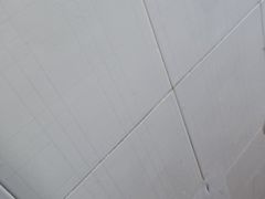 -津品味小吃(大学湾店)