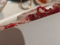 -千牛将·鲜牛肉火锅(开元路店)