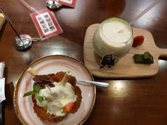 -IPSTAR|潮玩星球(西湖路店)