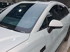 -车艺尚上海龙膜隐形车衣汽车贴膜旗舰店