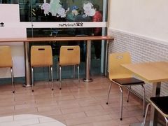 -全家便利店(广灵一路店)