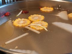 -俏牛哥鲜牛肉牛肆馆(重庆天地店)