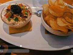 -城市露台景观餐厅(淮海路店)