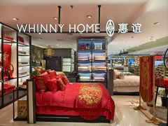 -大商麦凯乐(大连总店)