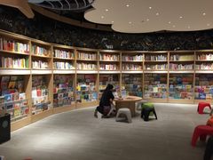 -覔书店(壹方城店)