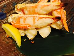 -蟹道乐(網元別館店)