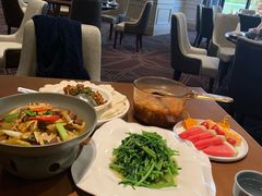 -闲湖城·黄龙饭店
