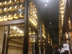 -韩国料理大力士(屏风街店)