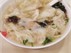 -琴岛顺天馄饨(营口路市场店)