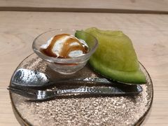 -鮨心和(外滩店)