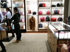 -COACH蔻驰(赛特奥特莱斯店)