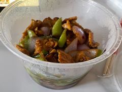 -立群饭店(南内环街店)