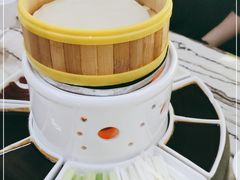 -金百万烤鸭店(马甸店)