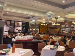 -大鸭梨烤鸭(甘家口店)