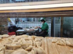 -袁记云饺(浦驰路店)