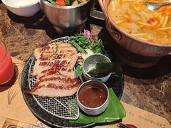 -宇安泰料(龙湖天街黑金店)