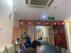 点击看大图 -深圳美莱医疗美容医院