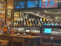 -COMMUNE幻师(五角场店)