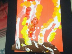 -ChagullArt 夏加儿(国峰艺术中心)