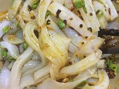-华兴街煎蛋面(总店)