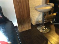 -芭乐量贩KTV(银湖路店)