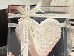 -花屿鲜花(淡水店)