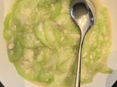 -七味·用心做好鱼(花桥店)