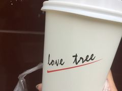 -贺记蛋烘糕(文庙西街店)