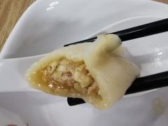 -老班长手工灌汤包老店(东山店)