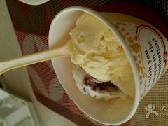 android_upload_pic-巴厘岛风情自助餐厅(牡丹广场店)