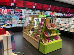 -丝芙兰Sephora