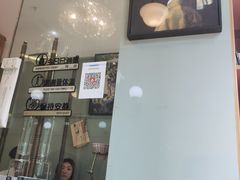 -铁手珈琲制造局metalhands(望京店)