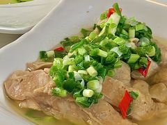 -皇玺·云汀花园餐厅(振华商厦店)