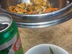 -七欣天香辣蟹火锅(海门解放中路店)