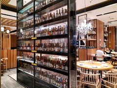 -虾饺妹·酒家(海珠广场店)