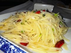 -红胖胖龙虾王·本地菜