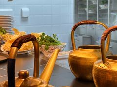 -北京雁栖湖国际会展中心