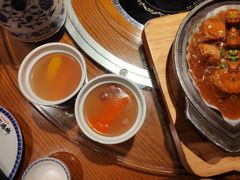 -昌隆•家家鹅乡•海南菜老字号(琼海店)