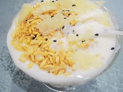 -小叶手抓(解放东街店)