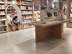 -当当书店(国泰广场店)