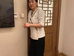 -清潭栋影院式足道(六合国际店)