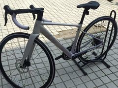 -捷安特自行车(文慧桥店)